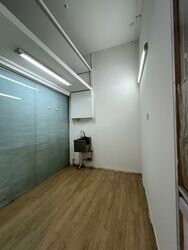 Beach Road Gardens (D7), Shop House #638595111